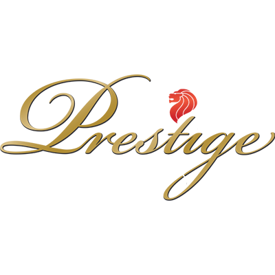 SME Prestige Award 2013/2014